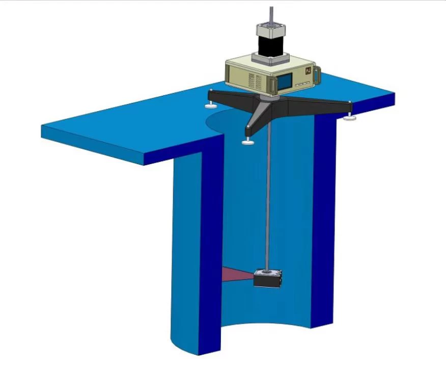 Cladding Billets Buy Cpl-n100 Square Billet/round Billet Mold Surface Cladding Detection ...