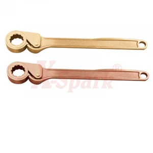 183A Ratchet Wrench   Combination Ratchet Wrench wholesale    Combination Ratchet Wrench﻿