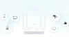 onu gpon catv