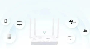 onu gpon catv