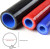 Import 45 Degree Silicone Elbows from China
