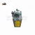 Import WG9525820142 Manual hydraulic oil pump-electric SINOTRUK HOWO N7G Cab turnover mechanism from China