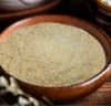 Gelatin Collagen Hydrolysate 2026