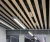 Import Aluminium C strip ceiling from China