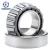Import 32211 Tapered Roller Bearing Cone and Cup Set Single Row 55*100*27mm SUNBEARING from Hong Kong