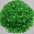 Import High Quality Recycled Hot Washed PET Bottle Clear Flakes/white,blue and green from South Africa