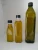 Import Extra Virgin Olive Oil from Republic of Türkiye