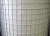 Import weld steel wire mesh from China