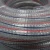 Import 0.75inch heavy duty thunder hose pvc steel wire reinforced hose from China