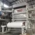 Import Tissue Paper Making Machine from China