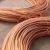 Import Cheap Price Mill-Berry Pure Copper Scrap Bare Bright Copper Wire Scrap on Sale from China