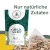 Import Pyramid Bath Tea Calm & Soothe wholsale offer ? from Germany