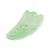 Import YLELY - Factory Price Green Xiuyan Jade Gua Sha Tool Wholesale Horn from China
