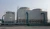 Import FRP Cooling Towers from China