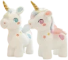 Wholesale Custom Cartoon Stuffed Animals Factory Customized Plush Doll OEM Mascot Toy with Your Brand Logo