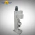Import BE-EW20 Semiautomatic double ear lug spot welder from China