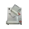 Pizzario choice S Series