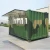 Import Detachable Container House from China