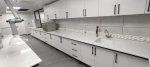 Laboratory Furnitures