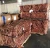 Import copper wire scrap from Kenya