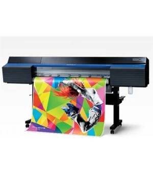 Roland TrueVIS SG-540 - Available and get special price promos at ASOKAPRINTING