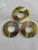 Import OEM Wear-Resistant CNC Turning & Milling Part Titanium Alloy Guide Pin for Aerospace Equipment from China