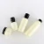 Import Fashionable Design 50G 100G Cosmetic Set Skincare Packaging Bottle from China