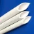 Import Glass fiber heat shrinkable tube from China