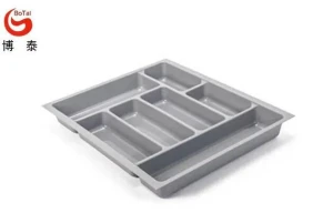 PLASTIC CUTLERY TRAY 600MM CABINET