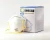 Import SH9550 N95 Particulate Respirator from Canada
