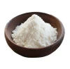 Organic Coconut Powder Coconut Water Powder