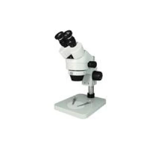 Stereoscopic Microscope, Circuit board testing,Dissecting microscope TS-30S