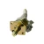 Import KVL120 Lp Gas Valves from China