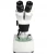 Import 40X Binocular  Stereo Microscope from China