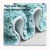 Import Modern Striped Microfiber Polyester Shaggy Bathmat Non-Slip Tufted Water Absorbent Floor Rug for Household Acrylic Bath from China