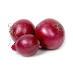 Premium Quality Fresh Onion Fresh Onion Bulk Wholesale for Sale High Fresh Onion Supply with Rich Flavor