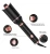 Import Fully Automatic Curling Iron  Not Hurt Hair Rose Curling Iron from China