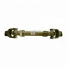 07B Pto Shaft with agriculture machinery parts