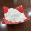 Tianeptin Powder CAS 66981-73-5 99% Tianeptine-Powder