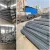 Import steel rebar iron bars Rebar from China