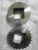 Import OEM Wear-Resistant CNC Turning & Milling Part Titanium Alloy Guide Pin for Aerospace Equipment from China