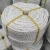 Import PPD Rope from China