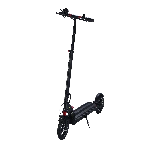 T9 electric scooter
