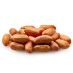 Bulk Raw Peanut Fresh Natural Raw Peanut Packed Carefully For Sale With Premium Quality And Competitive Price