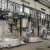 Chemical Reactor with Stainless Steel (SS) 304 316