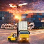 freight forwarding companies in pakistan