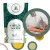 Import Pyramid Bath Tea Calm & Soothe wholsale offer ? from Germany