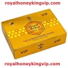 buy kingdom honey online