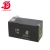 Import kanglida battery 12v 1.3ah lead acid battery storage battery 12v battery from China