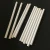 Import Electrode Insulating Boron Nitride White Ceramic from China